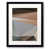 Black Framed Paper is unavailable