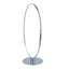 Consalvo Metal Table Lamp