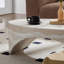 Table d'appoint The Oval-125537900