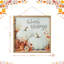 Art mural 15,75 po H