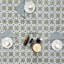 Nappe 100% coton faite à la main-2124732856-2124732859