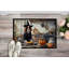 Paillasson Harland-2022867538