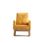 Chaise berçante-1811748851