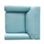 CHAISE CLUB YONKERS
