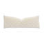 Monterosa Lumbar Pillow Cover & Insert