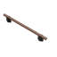 Visturo Bar / Handle Pull-59010261
