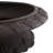 Pequena Urn Planter