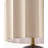 Marisely Table Lamp-123599343