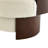 Scrolla Swivel Barrel Chair-769230325-580349963