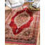 Tapis oriental Folmar-86604363-124436625