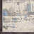Solace 5'3" X 7'3" Ivory/Grey/Blue Modern Indoor Rug