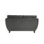 Birjesh 2 Seater Sofa-860735173-860735168