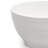 BergHOFF Essentials Elan Porcelain Serving Bowl 7.8 oz., Scratch-Resistant, White