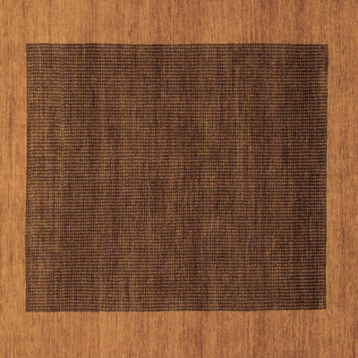 Elveria Indoor Rug