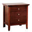 Table de chevet Marotz-1564581503