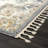 Oriental Indoor Rug-229694675