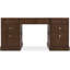 Archives Executive Desk