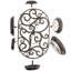 38" Long Neo 6 Light Pot Rack-1790209707-1790209704