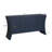 Crespo 59'' Sideboard-665079242