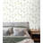 Asenith Floral Roll-566802335-553765379