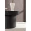 Dandra Coffee Table-1349045706