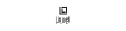 Livwell logo