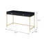 2-Drawer Writing Desk-574427828