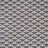 Prado Fabric