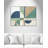 Floater Frame Canvas-70184075-70184079