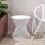 Table d'appoint Nevada (seulement la table incluse)-1626687973