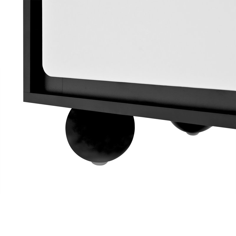 140cm Sideboard