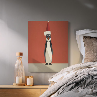 Franke Wrapped Canvas Print Set