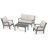 Braxton 4-Piece Deep Seating Chair Set-131408593-131408613