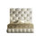 Austrina Upholstered Panel Bed-541940151