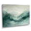 Décoration murale Goudelock-826776675-826776697-826776699