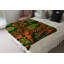 Salyer Floral Blanket