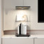 Dandra Booth Display-452743096