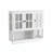 Cabinets-1854048423