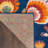 Floral Indoor Rug-1851550584