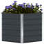 Raised Garden Bed-1928242966-1928242964