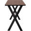Table de collaborateur NPS X Base-777014223-777014218