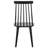 Rolde 17.7'' H Solid Wood Side Chair-1327936222