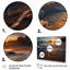 Beach Photo Sunset Serenade V - reproduction-502583301-502583311