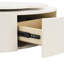 Ensemble de 2 tables basses Modern Modern