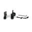 Fitch Fastener-110095965