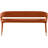 Destiny Velvet Bench-59811976