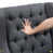 Gris anthracite