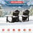 Gumbert Plastic Adirondack Chair-1598812784