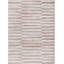 Tapis rose Alban-1426953244