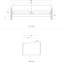 Softmore Sofa-981682249-981682251